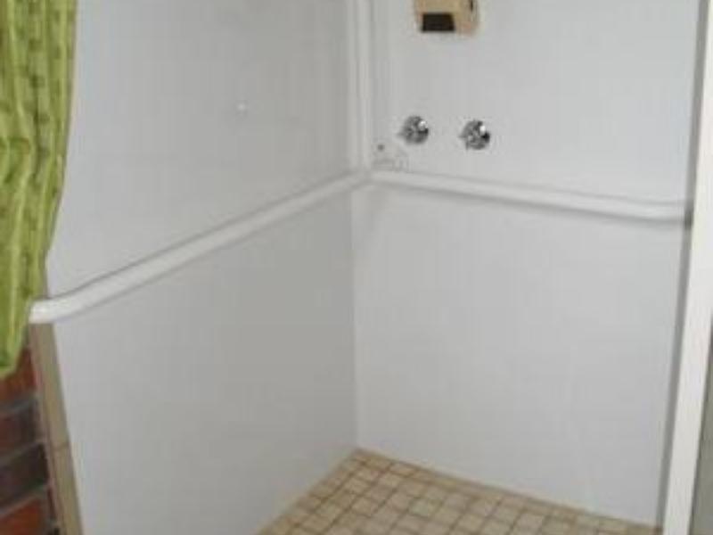 Wentworth Club Motel Εξωτερικό φωτογραφία
